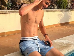 Edouard Michut Ultimate Nude And Sexy Collection