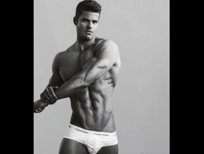 Jeff Olsen Ultimate Nude And Sexy Collection