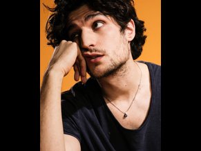 Louis Garrel Ultimate Nude And Sexy Collection