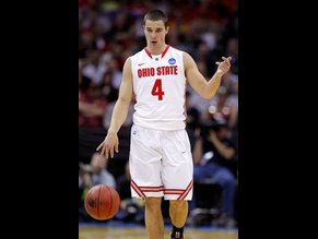 Austin Rivers Ultimate Nude And Sexy Collection