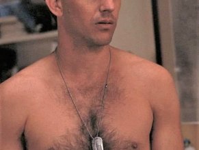 Kevin Costner Ultimate Nude And Sexy Collection
