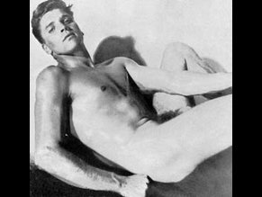 Burt Lancaster Ultimate Nude And Sexy Collection
