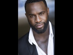 Terrence Terrell Ultimate Nude And Sexy Collection