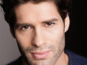 Asher Grodman Ultimate Nude And Sexy Collection