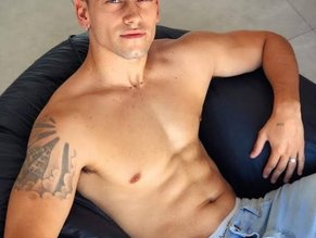 Agus Bernasconi Ultimate Nude And Sexy Collection