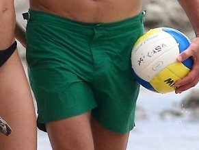 Tom Brady Ultimate Sexy And Sexy Collection