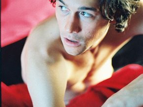 Joseph Gordon-Levitt  Ultimate Nude And Sexy Collection