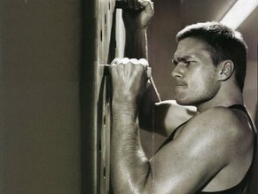 Tom Brady Ultimate Nude And Sexy Collection
