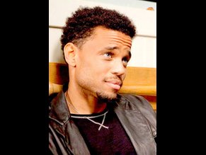 Michael Ealy Ultimate Nude And Sexy Collection