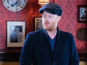 Jake Wood  Ultimate Nude And Sexy Collection