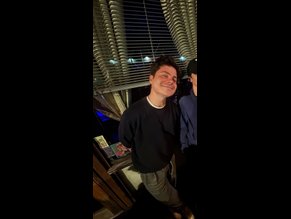 Atticus Mitchell Ultimate Nude And Sexy Collection