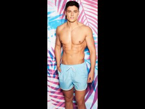 Brad Mcclelland Ultimate Nude And Sexy Collection