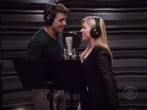 James Wolk Ultimate Nude And Sexy Collection