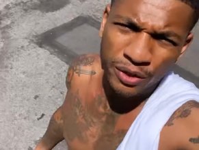 Guapdad 4000 Ultimate Nude And Sexy Collection