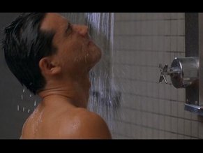 Mario Lopez Ultimate Nude And Sexy Collection