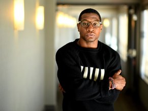 Jonathan Majors Ultimate Nude And Sexy Collection