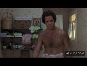 Albert Brooks Ultimate Nude And Sexy Collection