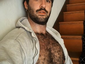 Jordan Firstman Ultimate Nude And Sexy Collection