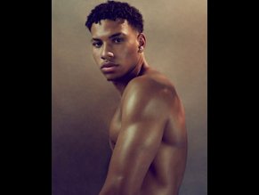 Louis Russell Ultimate Nude And Sexy Collection