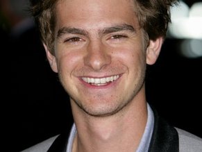 Andrew Garfield Ultimate Nude And Sexy Collection