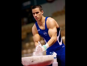 Jake Dalton Ultimate Nude And Sexy Collection