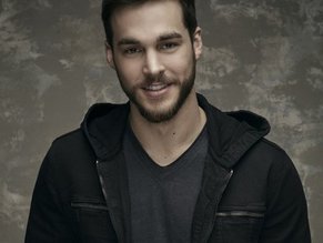 Chris Wood Ultimate Nude And Sexy Collection