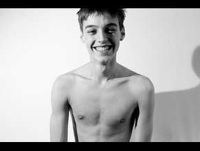 Robbie Madge Ultimate Nude And Sexy Collection