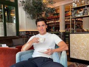 Alex Gonzalez actor. Ultimate Nude And Sexy Collection