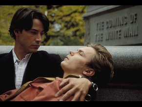 River Phoenix Ultimate Nude And Sexy Collection