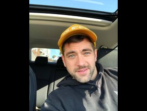 Patrick Quinn Ultimate Nude And Sexy Collection