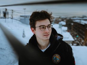 Maksim Tarasenko Ultimate Nude And Sexy Collection