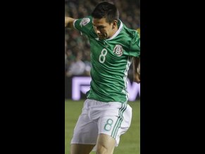 Hirving Lozano Ultimate Nude And Sexy Collection