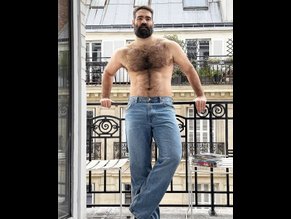 Yorgos Tsiantoulas Ultimate Nude And Sexy Collection