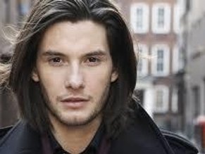 Ben Barnes Ultimate Nude And Sexy Collection