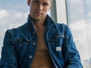 Kacey Carrig Ultimate Nude And Sexy Collection