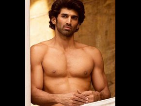 Aditya Roy Kapur Ultimate Nude And Sexy Collection