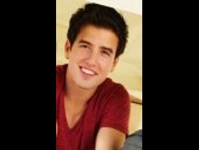 Logan Henderson Ultimate Nude And Sexy Collection