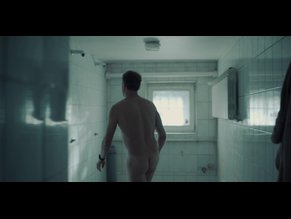 Grzegorz Damiecki Ultimate Nude And Sexy Collection