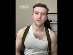 Callum Scott Howells Ultimate Nude And Sexy Collection
