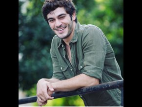 Burak Deniz Ultimate Nude And Sexy Collection