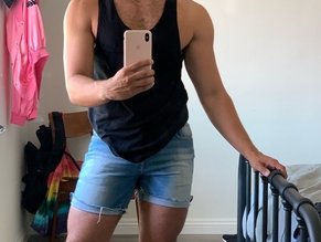 Johnny Sibilly Ultimate Nude And Sexy Collection