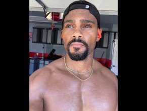 Jeff Pierre Ultimate Nude And Sexy Collection