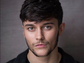 Aedan Duckworth  Ultimate Nude And Sexy Collection