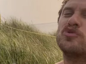 Brad Leone Ultimate Nude And Sexy Collection