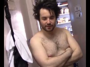 Alex Brightman Ultimate Nude And Sexy Collection