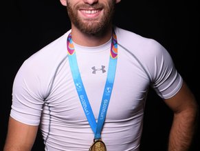 Bruno Cetraro Ultimate Nude And Sexy Collection