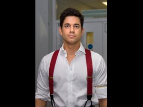 Adam Garcia Ultimate Nude And Sexy Collection