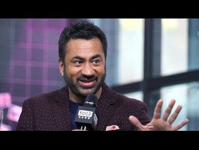 Kal Penn Ultimate Nude And Sexy Collection