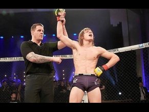 Paddy Pimblett Ultimate Nude And Sexy Collection
