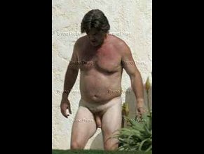 Kurt Russell Ultimate Nude And Sexy Collection